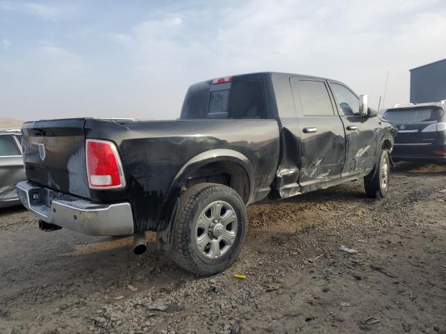 Image 3 of Ram 3500 with VIN 3C63R3ML3EG275171