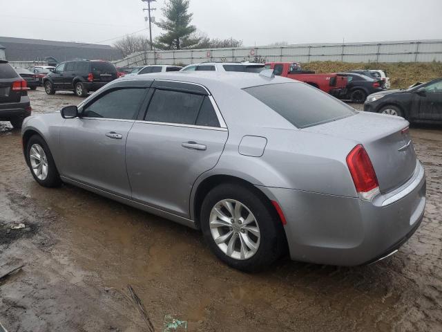 Obraz 2 z 2016 CHRYSLER 300 LIMITED 2016 z VIN 2C3CCAAGXGH106262