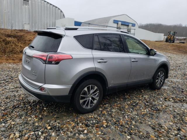 Obraz 3 z 2017 TOYOTA RAV4 HV LE 2017 z VIN JTMRJREV9HD141585