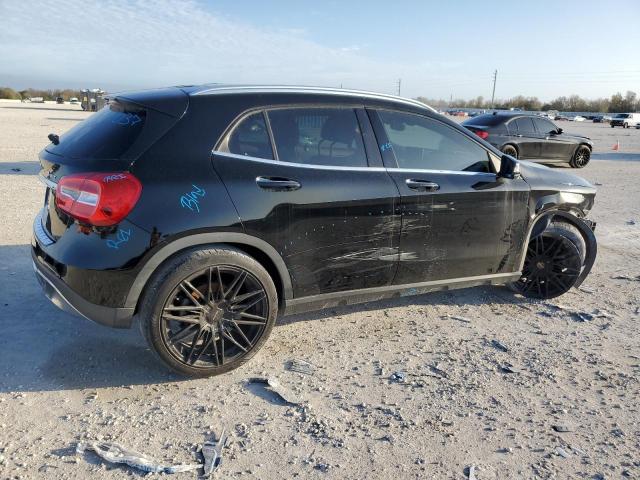 Obraz 3 z 2018 MERCEDES-BENZ GLA 250 4MATIC 2018 z VIN WDCTG4GB4JJ419515