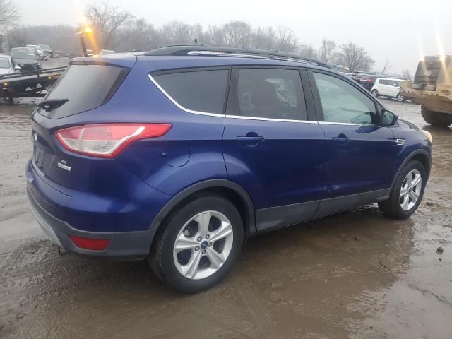 Obraz 3 z 2013 FORD ESCAPE SE 2013 z VIN 1FMCU0GXXDUA25695