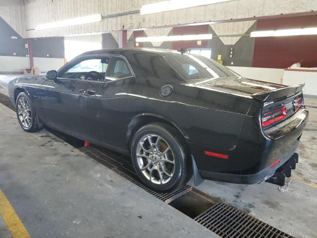 Obraz 2 z 2017 DODGE CHALLENGER GT 2017 z VIN 2C3CDZGG3HH574662