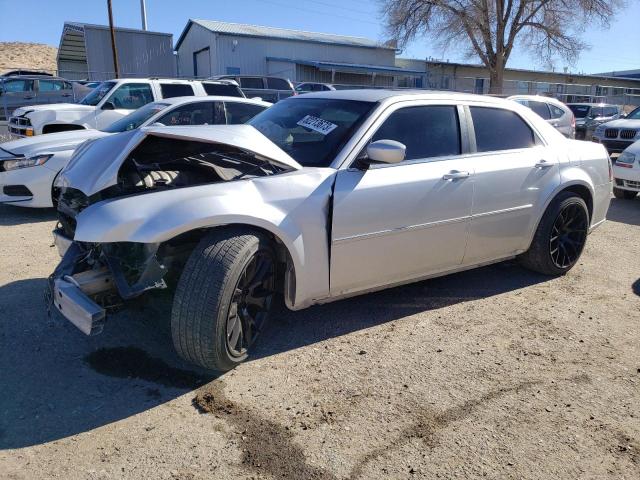 2006 CHRYSLER 300C SRT-8 2006 image