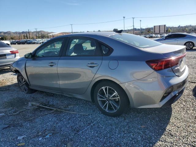 Изображение 2 2022 KIA FORTE FE 2022 с VIN 3KPF24AD0NE463963