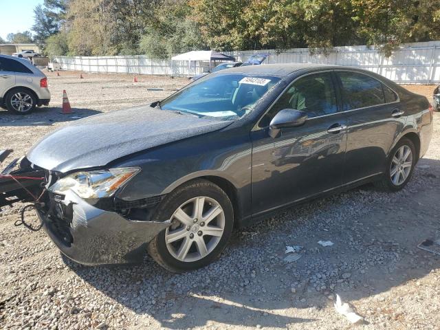 Image 1 of 2008 LEXUS ES 350 2008 with VIN JTHBJ46GX82205664