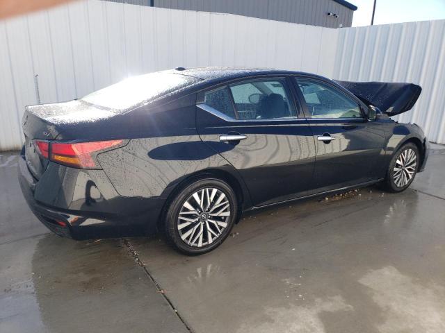 Изображение 3 2023 NISSAN ALTIMA SV 2023 с VIN 1N4BL4DV2PN339147