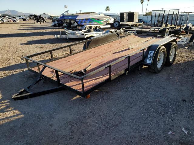 Изображение 2 1994 SKYS TRAILER 1994 с VIN 1S9FB1920R1409094