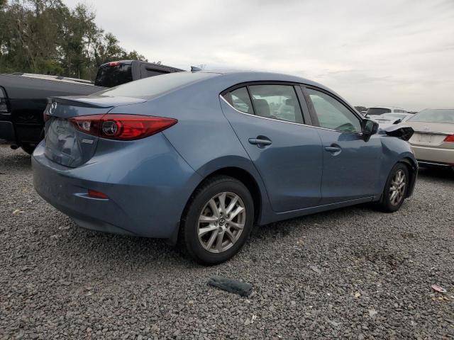 Image 3 of 2016 MAZDA 3 TOURING 2016 with VIN 3MZBM1W73GM306766