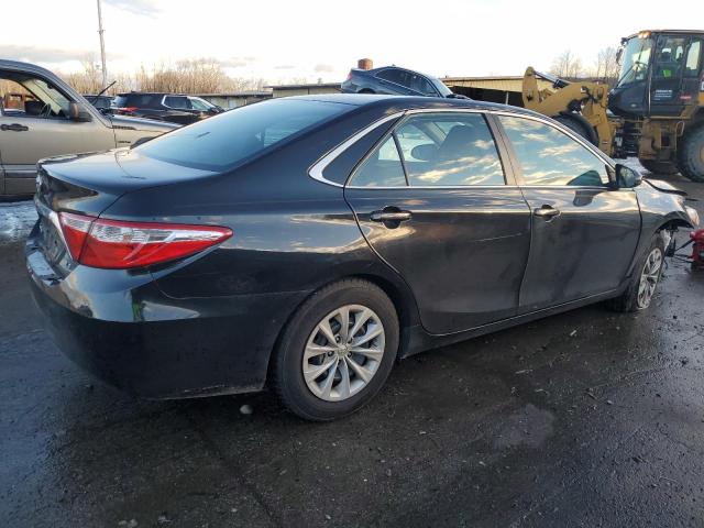 Image 3 of 2017 TOYOTA CAMRY LE 2017 with VIN 4T1BF1FK3HU711942