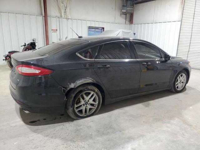 Изображение 3 2014 FORD FUSION SE 2014 с VIN 3FA6P0H78ER276415