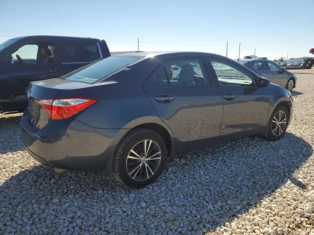 Obraz 3 z 2016 TOYOTA COROLLA L 2016 z VIN 5YFBURHEXGP552624