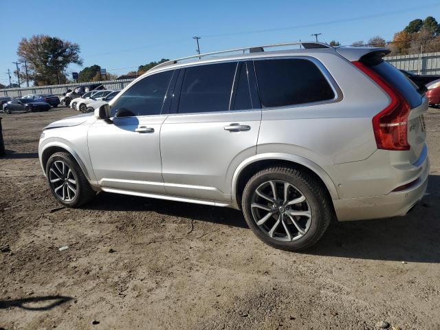 Obraz 2 z 2018 VOLVO XC90 T6 2018 z VIN YV4A22PK7J1206569