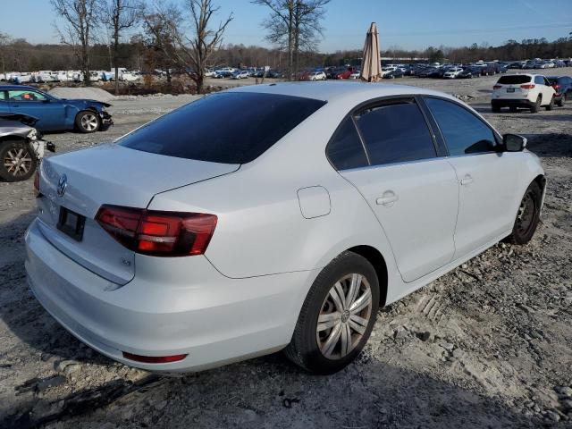 Image 3 of 2017 VOLKSWAGEN JETTA S 2017 with VIN 3VW2B7AJ6HM358454