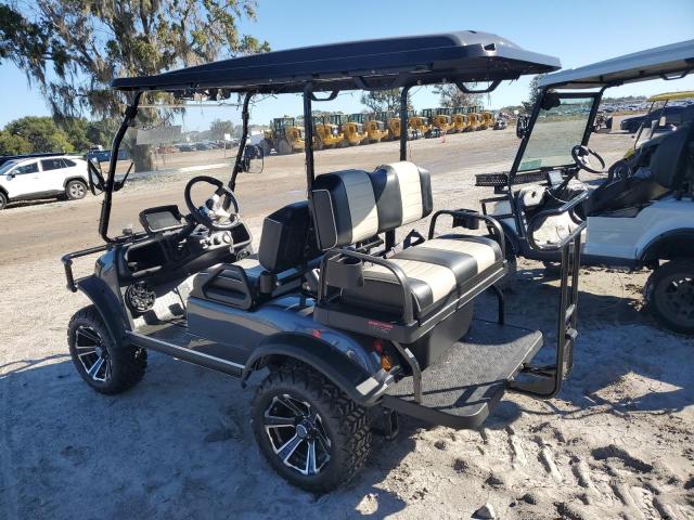 Obraz 3 z 2023 HDKP GOLF CART 2023 z VIN 7MZL20827PC000657