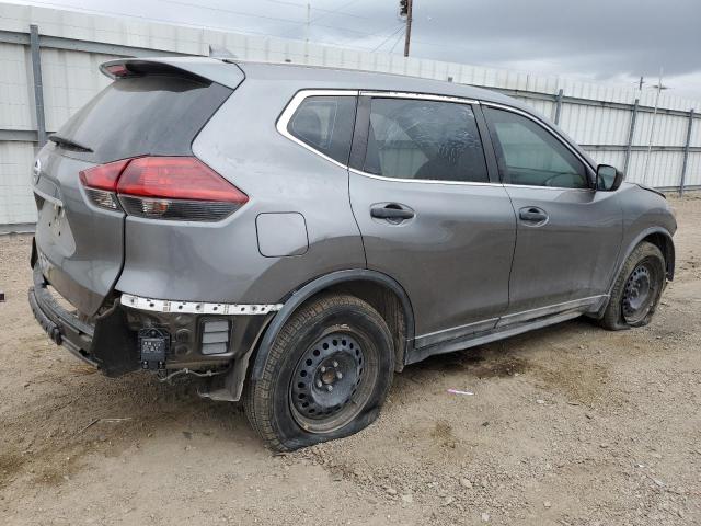 Image 3 of 2018 NISSAN ROGUE S 2018 with VIN 5N1AT2MT9JC756045