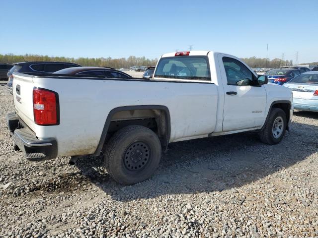 Изображение 3 2018 GMC SIERRA C1500 2018 с VIN 1GTN1LEC5JZ904978