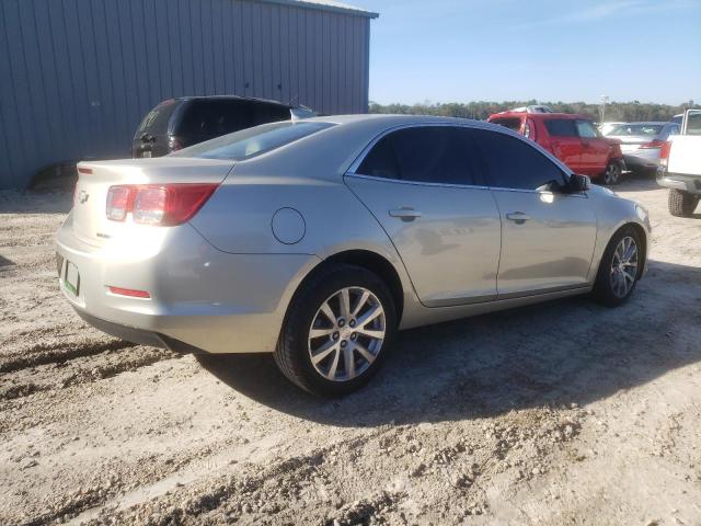 Obraz 3 z 2016 CHEVROLET MALIBU LIMITED LT 2016 z VIN 1G11C5SA8GF146077