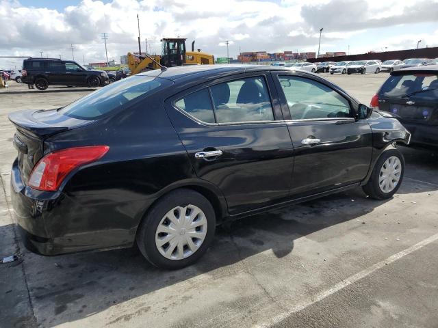 Image 3 of 2019 NISSAN VERSA S 2019 with VIN 3N1CN7AP9KL863505
