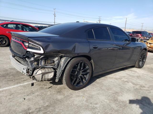 Obraz 3 z 2020 DODGE CHARGER SXT 2020 z VIN 2C3CDXBG9LH135552