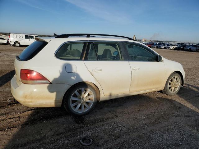 Image 3 of 2014 VOLKSWAGEN JETTA TDI 2014 with VIN 3VWPL7AJ3EM612944
