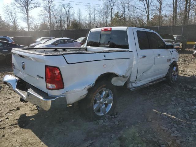 Изображение 3 2018 RAM 1500 SLT 2018 с VIN 1C6RR7GTXJS215954