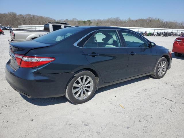 Изображение 3 2017 TOYOTA CAMRY LE 2017 с VIN 4T1BF1FK0HU336253