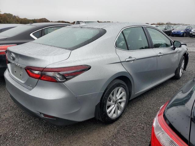 Изображение 3 2021 TOYOTA CAMRY LE 2021 с VIN 4T1C11BK6MU046442
