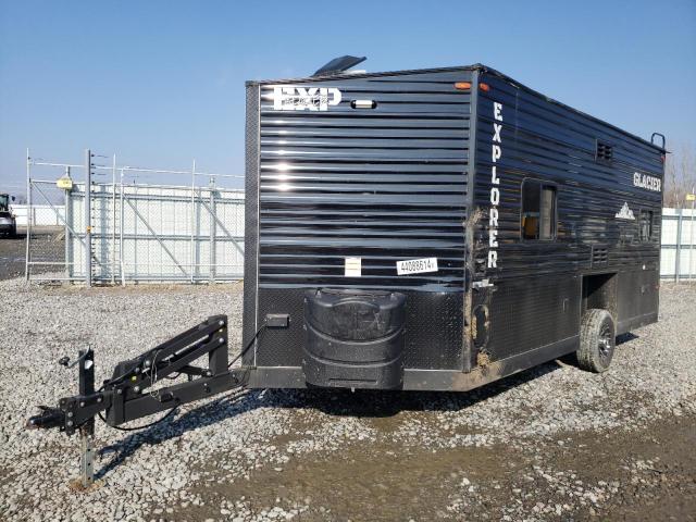 Image 2 of 2022 OTHER OTHER 2022 with VIN 4T91A1719ND213396