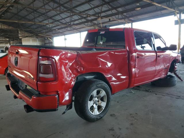 Изображение 3 2019 RAM 1500 BIG HORN/LONE STAR 2019 с VIN 1C6SRFMTXKN532228