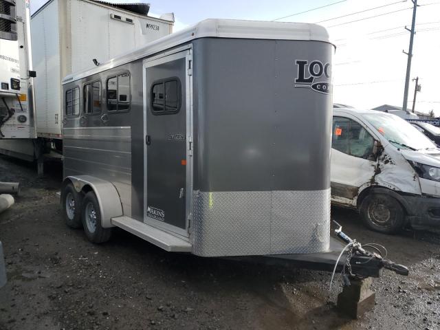 2022 OTHER TRAILER 2022 image