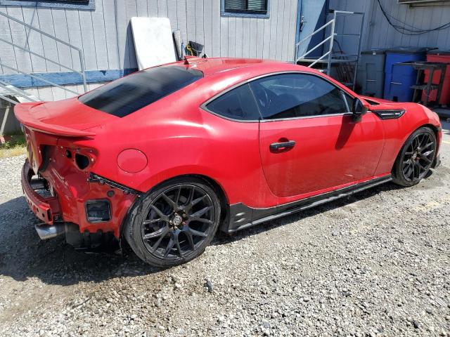 Изображение 3 2013 TOYOTA SCION FR-S  2013 с VIN JF1ZNAA12D2724410