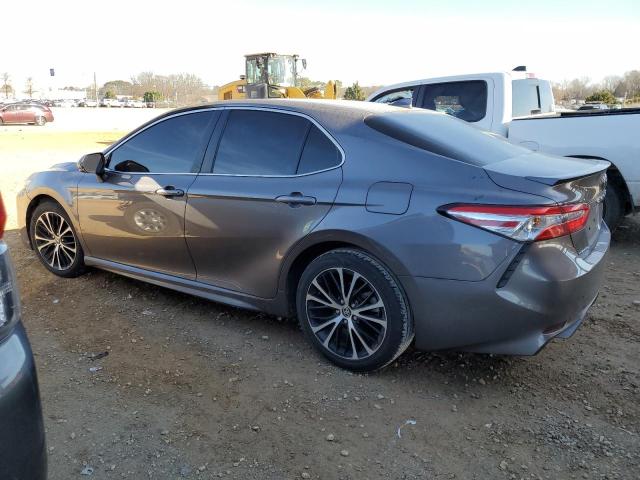 Obraz 2 z 2020 TOYOTA CAMRY SE 2020 z VIN 4T1G11AK5LU969058