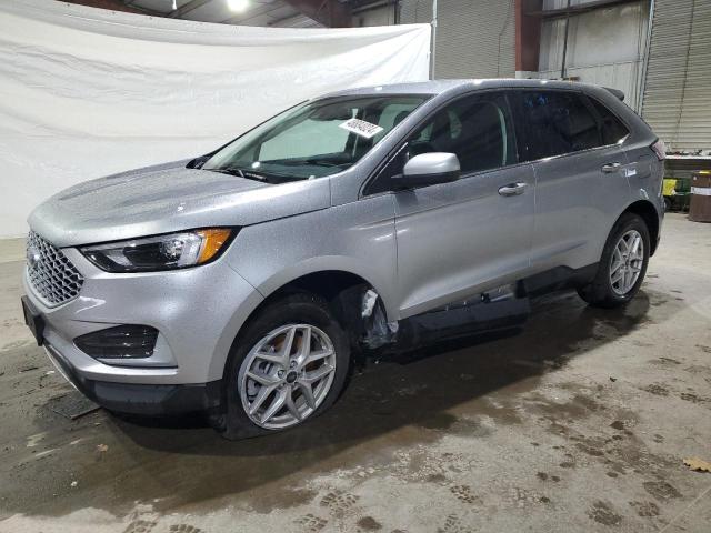 Obraz 2024 FORD EDGE SEL 2024