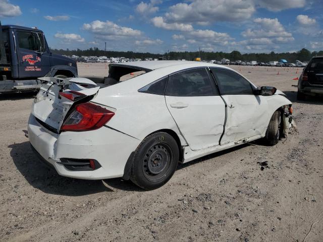 Изображение 3 2016 HONDA CIVIC LX 2016 с VIN 19XFC2F63GE053723