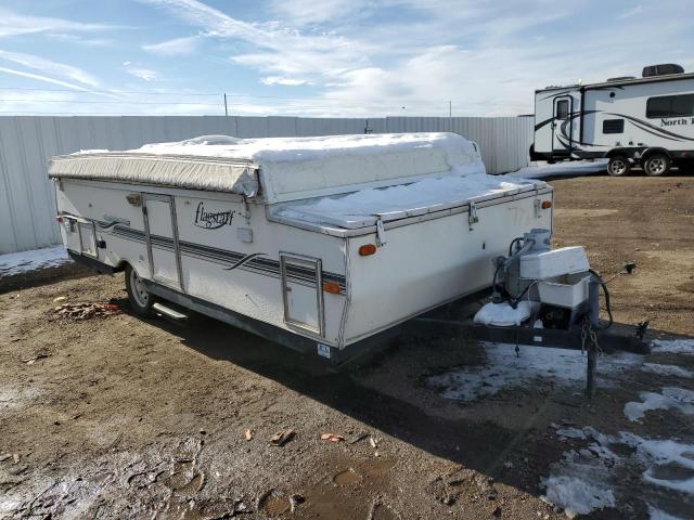 Obraz 1 z 1999 WILDWOOD FLAGSTAFF 1999 z VIN 4X4CFS71XXD045692