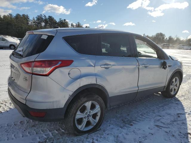 Image 3 of 2015 FORD ESCAPE SE 2015 with VIN 1FMCU9GX2FUA45933