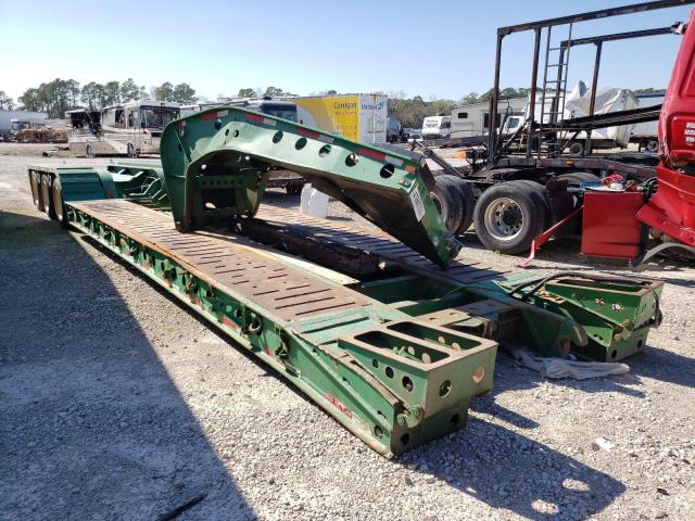 Obraz 2002 FONTAINE TRAILER 2002