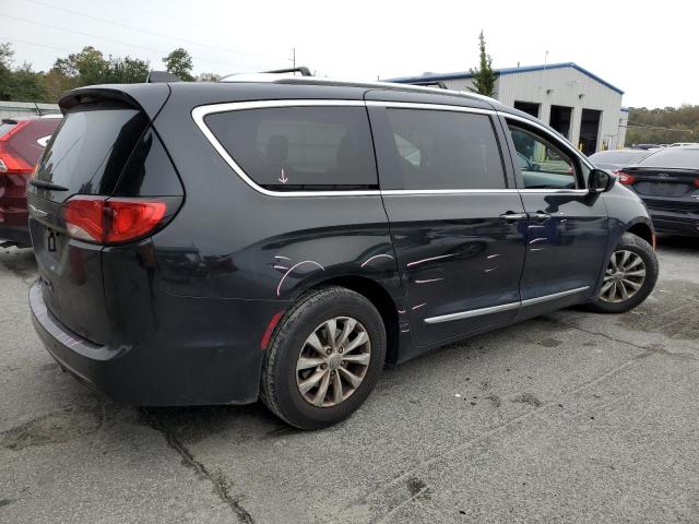 Image 3 of 2018 CHRYSLER PACIFICA TOURING L 2018 with VIN 2C4RC1BG8JR277436