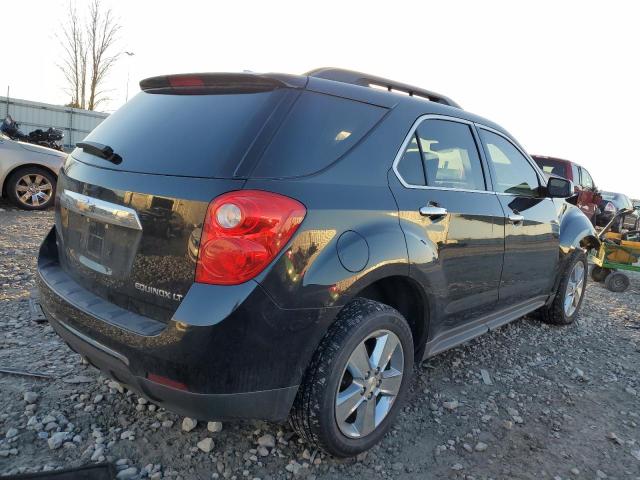 Image 3 of 2015 CHEVROLET EQUINOX LT 2015 with VIN 2GNFLFEK6F6398868