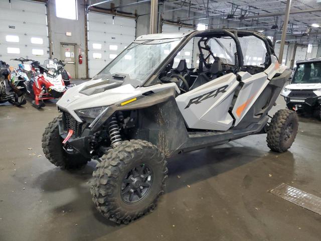 Obraz 2 z 2023 POLARIS RZR PRO XP 4 SPORT 2023 z VIN 3NSR4E926PF293619