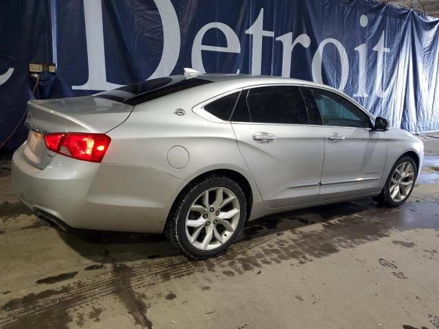 Obraz 3 z 2016 CHEVROLET IMPALA LTZ 2016 z VIN 2G1145S30G9184863