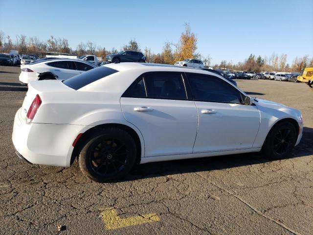 Изображение 3 2015 CHRYSLER 300 S 2015 с VIN 2C3CCABG7FH845442