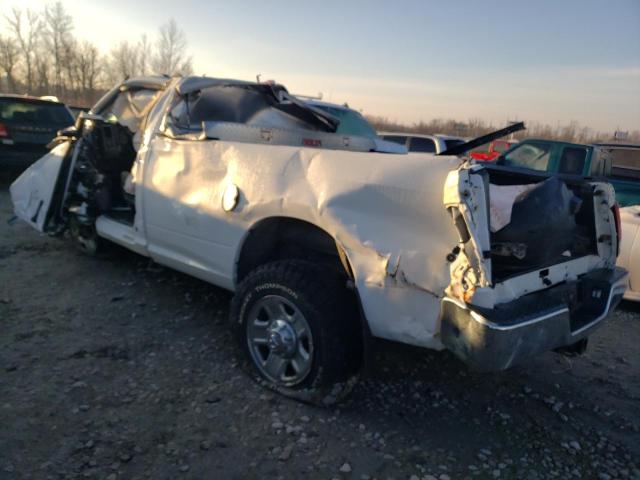 Image 2 of 2017 RAM 3500 ST 2017 with VIN 3C63R3AJ4HG546276