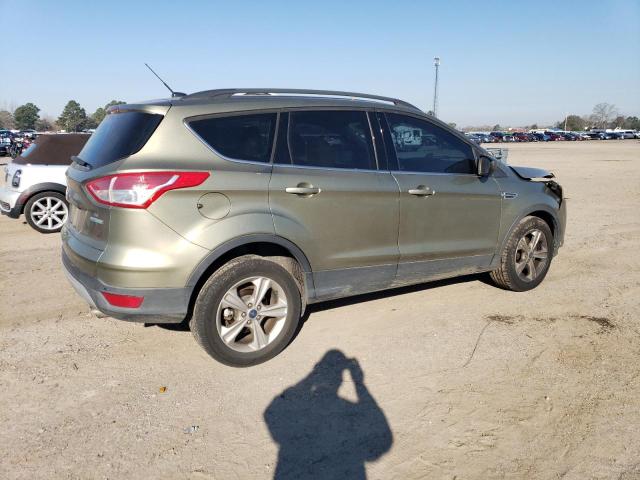 Изображение 3 2014 FORD ESCAPE SE 2014 с VIN 1FMCU0GX5EUA35293