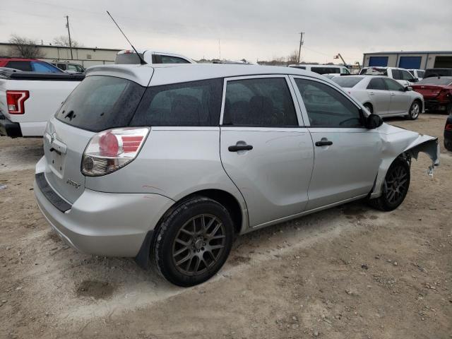 Obraz 3 z 2005 TOYOTA COROLLA MATRIX XR 2005 z VIN 2T1KR32EX5C418863