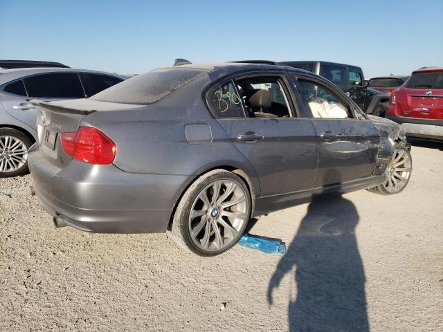 Obraz 3 z 2011 BMW 335 XI 2011 z VIN WBAPL5C57BA919644