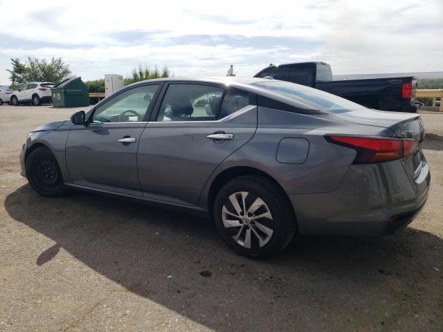 Image 2 of 2020 NISSAN ALTIMA S 2020 with VIN 1N4BL4BV5LC204611