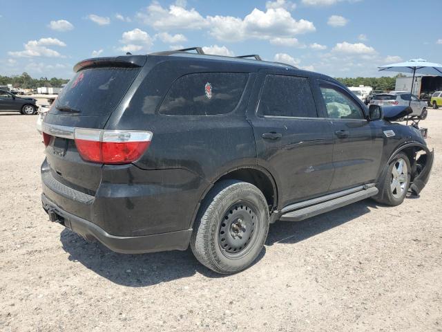 Изображение 3 2013 DODGE DURANGO SXT 2013 с VIN 1C4RDHAG0DC694456