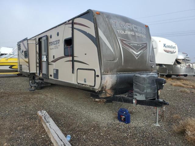 Image 1 of 2015 OTHER TRAVEL TRA 2015 with VIN 5ZT2TRXB4FB507524