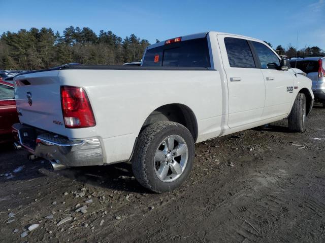 Изображение 3 2019 RAM 1500 CLASSIC SLT 2019 с VIN 1C6RR7TT6KS713818